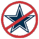 Cowboyhater's Avatar