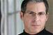 JoeyGreco's Avatar