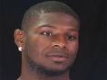 LaDainian Tomlinson's Avatar