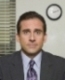 Michael Scott's Avatar