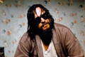The Dude's Avatar