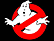 Ghost VVriter's Avatar