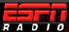 ESPN topic starter's Avatar