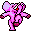 AmareloomsLOOMS's Avatar