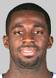 Brandon Bass's Avatar