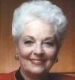 Ann Richards's Avatar