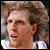 koose's Avatar