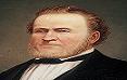 MormonDynasty's Avatar