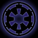 plugchunker's Avatar