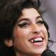 Amy Winehouse's Avatar