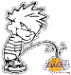 castcrocs's Avatar