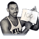 Phila_Chamerlain's Avatar