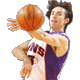 GetNashty's Avatar
