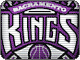 Kevin MartinFan's Avatar