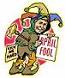 April Fool's Avatar