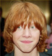 Ron Weasley's Avatar