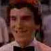 Mark Ratner's Avatar
