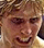 Mavsforlife's Avatar