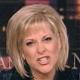 Nancy Grace's Avatar