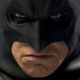 BATMAN's Avatar