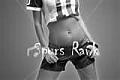 Spܮs⋆R⊗ℂҚ❣'s Avatar