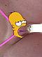 homer's Avatar