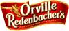 Princess Orville's Avatar