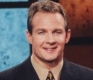 Merrill Hoge's Avatar