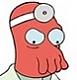 demosthenes247's Avatar