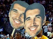 PejaLooms's Avatar