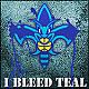 macatak911's Avatar