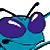 HFFL's Avatar