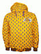 Zee Laker's Avatar