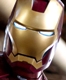Iron Man's Avatar