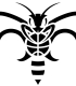 matmatmat's Avatar
