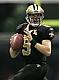 SaintsReport#9's Avatar