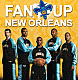 CP3-MVP's Avatar