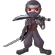 kaponodynasty's Avatar