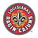 Ragin Cajun's Avatar
