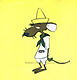 Slowpoke Rodriguez's Avatar