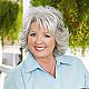 Paula Deen's Avatar