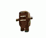 Reverend Cletus's Avatar