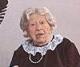 Clara Peller's Avatar