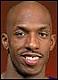 Chauncey Biglips's Avatar