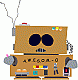 Bill Brasky's Avatar
