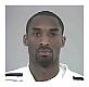 The Mamba's Avatar