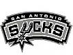 FuckTheSpurs's Avatar