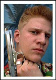 Benvolio_Montague's Avatar