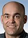 Hollinger's Avatar