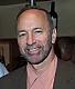 Peter Vecsey's Avatar